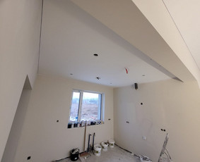 Greitai, nebrangiai, ir kokybiskai / Vaidas Lapiniauskas / Darbų pavyzdys ID 3059630