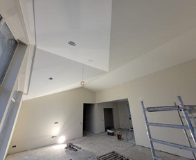 Greitai, nebrangiai, ir kokybiskai / Vaidas Lapiniauskas / Darbų pavyzdys ID 3059632