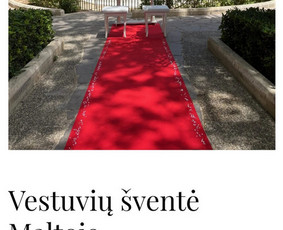 Straipsniai, produktų aprašymai, soc. tinklai - Reklaminių tekstų kūrimas - 3 Reklaminių tekstų kūrimas - Straipsniai, produktų aprašymai, soc. tinklai - 3