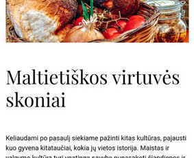 Straipsniai, produktų aprašymai, soc. tinklai - Straipsnių rašymas - 2 Straipsnių rašymas - Straipsniai, produktų aprašymai, soc. tinklai - 2