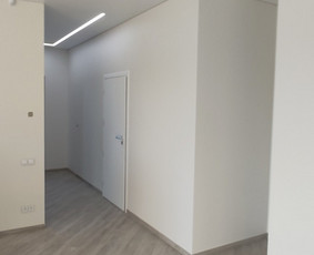 Vidaus apdailos darbai / MB "Gaudomera" / Darbų pavyzdys ID 3059654