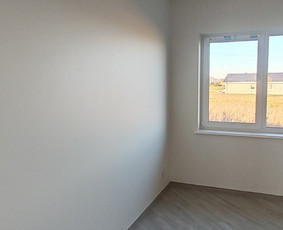 Vidaus apdailos darbai / MB "Gaudomera" / Darbų pavyzdys ID 3059656