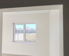 Vidaus apdailos darbai / MB "Gaudomera" / Darbų pavyzdys ID 3059658