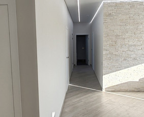 Vidaus apdailos darbai / MB "Gaudomera" / Darbų pavyzdys ID 3059662