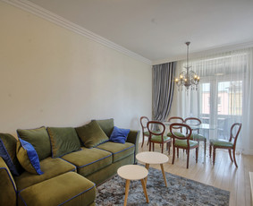 Nekilnojamo turto brokeris Šiauliuose ir Šiaulių apskrityje / Saulius Sendžikas / Darbų pavyzdys ID 3059740
