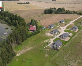 Nekilnojamo turto brokeris Šiauliuose ir Šiaulių apskrityje / Saulius Sendžikas / Darbų pavyzdys ID 3060246