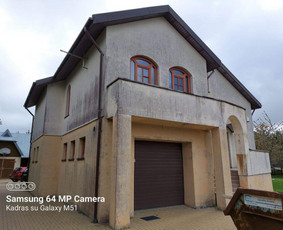 Pastatų griovimas - Griovimo Darbai Ko Gero Mūsų Kainos Geriausios - 4