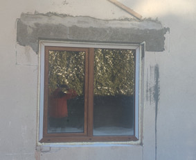 Skylių gręžimas ir ertmių pjovimas betone, mūre / Darius Janulis / Darbų pavyzdys ID 3060410