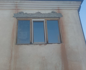 Skylių gręžimas ir ertmių pjovimas betone, mūre / Darius Janulis / Darbų pavyzdys ID 3060414