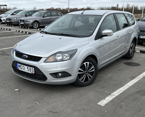 Pigi Automobilių nuoma trumpalaikė ir ilgalaikė - Lengvųjų automobilių nuoma - 1 Lengvųjų automobilių nuoma - Pigi Automobilių nuoma trumpalaikė ir ilgalaikė - 1