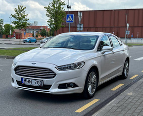 Pigi Automobilių nuoma trumpalaikė ir ilgalaikė / Needcar / Darbų pavyzdys ID 3061642