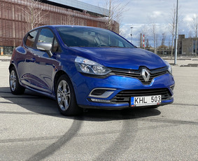 Pigi Automobilių nuoma trumpalaikė ir ilgalaikė - Lengvųjų automobilių nuoma - 4 Lengvųjų automobilių nuoma - Pigi Automobilių nuoma trumpalaikė ir ilgalaikė - 4