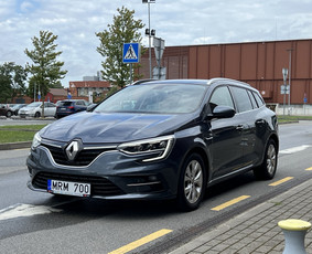 Pigi Automobilių nuoma trumpalaikė ir ilgalaikė - Lengvųjų automobilių nuoma - 3 Lengvųjų automobilių nuoma - Pigi Automobilių nuoma trumpalaikė ir ilgalaikė - 3