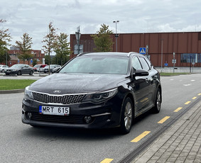 Pigi Automobilių nuoma trumpalaikė ir ilgalaikė - Lengvųjų automobilių nuoma - 2 Lengvųjų automobilių nuoma - Pigi Automobilių nuoma trumpalaikė ir ilgalaikė - 2