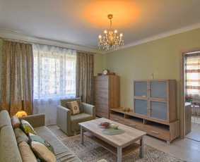 Nekilnojamo turto brokeris Šiauliuose ir Šiaulių apskrityje / Saulius Sendžikas / Darbų pavyzdys ID 3061686