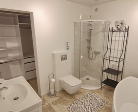 Nekilnojamo turto brokeris Šiauliuose ir Šiaulių apskrityje / Saulius Sendžikas / Darbų pavyzdys ID 3061704