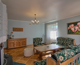 Nekilnojamo turto brokeris Šiauliuose ir Šiaulių apskrityje / Saulius Sendžikas / Darbų pavyzdys ID 3061808