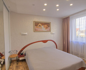 Nekilnojamo turto brokeris Šiauliuose ir Šiaulių apskrityje / Saulius Sendžikas / Darbų pavyzdys ID 3061818