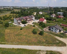 Nekilnojamo turto brokeris Šiauliuose ir Šiaulių apskrityje / Saulius Sendžikas / Darbų pavyzdys ID 3061836