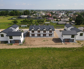 Nekilnojamo turto brokeris Šiauliuose ir Šiaulių apskrityje / Saulius Sendžikas / Darbų pavyzdys ID 3061912