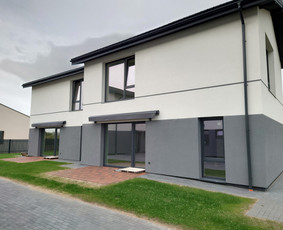 Nekilnojamo turto brokeris Šiauliuose ir Šiaulių apskrityje / Saulius Sendžikas / Darbų pavyzdys ID 3061914
