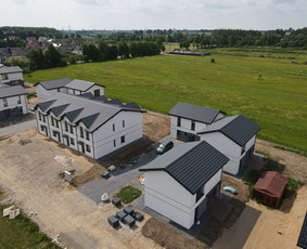 Nekilnojamo turto brokeris Šiauliuose ir Šiaulių apskrityje / Saulius Sendžikas / Darbų pavyzdys ID 3061918