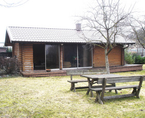 Nekilnojamo turto brokeris Šiauliuose ir Šiaulių apskrityje / Saulius Sendžikas / Darbų pavyzdys ID 3061928