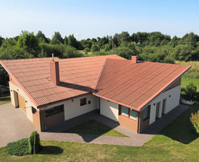 Nekilnojamo turto brokeris Šiauliuose ir Šiaulių apskrityje / Saulius Sendžikas / Darbų pavyzdys ID 3061932
