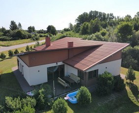 Nekilnojamo turto brokeris Šiauliuose ir Šiaulių apskrityje / Saulius Sendžikas / Darbų pavyzdys ID 3061934