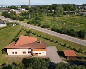 Nekilnojamo turto brokeris Šiauliuose ir Šiaulių apskrityje / Saulius Sendžikas / Darbų pavyzdys ID 3061964