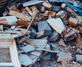 Šiukšlių išvežimas,baldų, statybinių atliekų! griovimas! - Statybinių atliekų išvežimas - 4 Statybinių atliekų išvežimas - Šiukšlių išvežimas,baldų, statybinių atliekų! griovimas! - 4