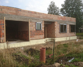 Nekilnojamo turto brokeris Šiauliuose ir Šiaulių apskrityje / Saulius Sendžikas / Darbų pavyzdys ID 3062664