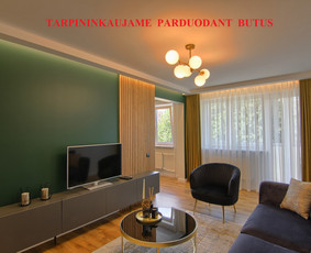 Nekilnojamo turto brokeris Šiauliuose ir Šiaulių apskrityje / Saulius Sendžikas / Darbų pavyzdys ID 3062840