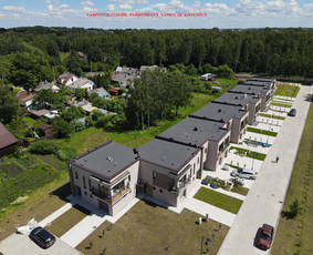 Nekilnojamo turto brokeris Šiauliuose ir Šiaulių apskrityje / Saulius Sendžikas / Darbų pavyzdys ID 3062842