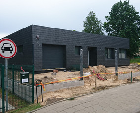 Nekilnojamo turto brokeris Šiauliuose ir Šiaulių apskrityje / Saulius Sendžikas / Darbų pavyzdys ID 3063060