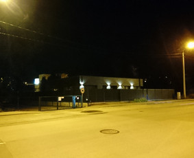 Nekilnojamo turto brokeris Šiauliuose ir Šiaulių apskrityje / Saulius Sendžikas / Darbų pavyzdys ID 3063066