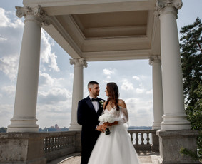 Vestuvės Renginiai Portretai Lt Ru En Es Pl / Fotografė Joana / Darbų pavyzdys ID 3063128