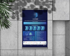 Logotipas, Brandbukas, Identitetas, Pakuotės, kūryba,reklama - Lauko reklamos kūrimas - 1 Lauko reklamos kūrimas - Logotipas, Brandbukas, Identitetas, Pakuotės, kūryba,reklama - 1