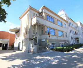 Nekilnojamo turto brokeris Šiauliuose ir Šiaulių apskrityje / Saulius Sendžikas / Darbų pavyzdys ID 3063166