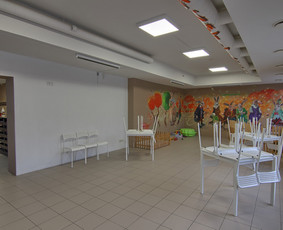 Nekilnojamo turto brokeris Šiauliuose ir Šiaulių apskrityje / Saulius Sendžikas / Darbų pavyzdys ID 3063168