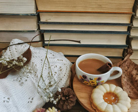 Sveikata, gydymas - Koučingas, terapija, Adhd, emocinė pagalba - 4