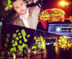 Profesionali Vedėjo ir Dj komanda arba tik Dj puikia kaina! / Justinas Sruoginis / Darbų pavyzdys ID 571517