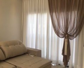 Užuolaidų siuvimas ir visų drabužių / galanterijos taisymas. / Forto tekstilė / Darbų pavyzdys ID 3064808