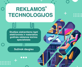 Svetainių, El. parduotuvių, Seo, logotipo ir reklamų kūrimas / Tautvydas Zaurynas / Darbų pavyzdys ID 3065190