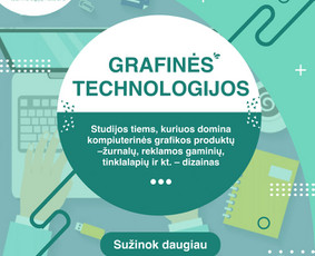 Svetainių, El. parduotuvių, Seo, logotipo ir reklamų kūrimas / Tautvydas Zaurynas / Darbų pavyzdys ID 3065194