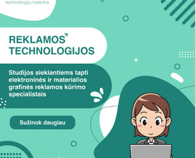 Svetainių, El. parduotuvių, Seo, logotipo ir reklamų kūrimas / Tautvydas Zaurynas / Darbų pavyzdys ID 3065218