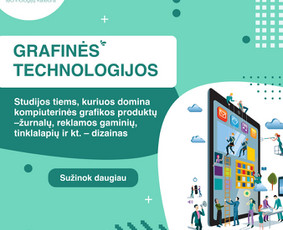 Svetainių, El. parduotuvių, Seo, logotipo ir reklamų kūrimas / Tautvydas Zaurynas / Darbų pavyzdys ID 3065220