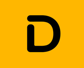 Svetainių, El. parduotuvių, Seo, logotipo ir reklamų kūrimas / Tautvydas Zaurynas / Darbų pavyzdys ID 3065246