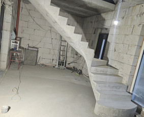 Betoniniai Laiptai / Edgaras / Darbų pavyzdys ID 3066176