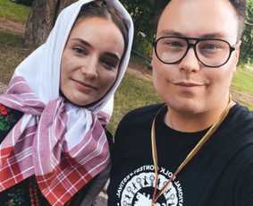 Vikli Laisvalaikis ir Renginiai! - Įmonės renginių organizavimas - 3 Įmonės renginių organizavimas - Vikli Laisvalaikis ir Renginiai! - 3